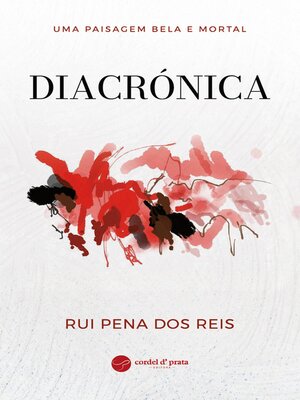 cover image of Diacrónica